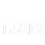 tech_trends_semfundo