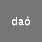 dao_tratado