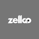 zellgo_2