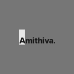 amithiva