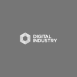 digital_industry