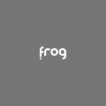 frog agencia