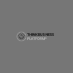 thinkbusiness platform